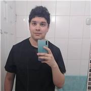 Clases online matemáticas de básica o media (primaria o secundaria) Buen ambiente y mucha experiencia mejorando tus conocimientos